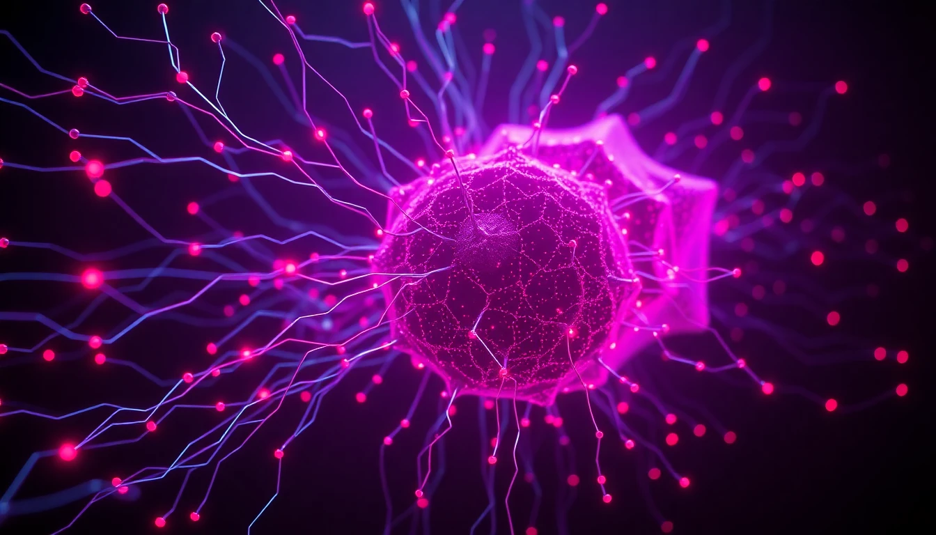 Inteligencia Artificial y Machine Learning