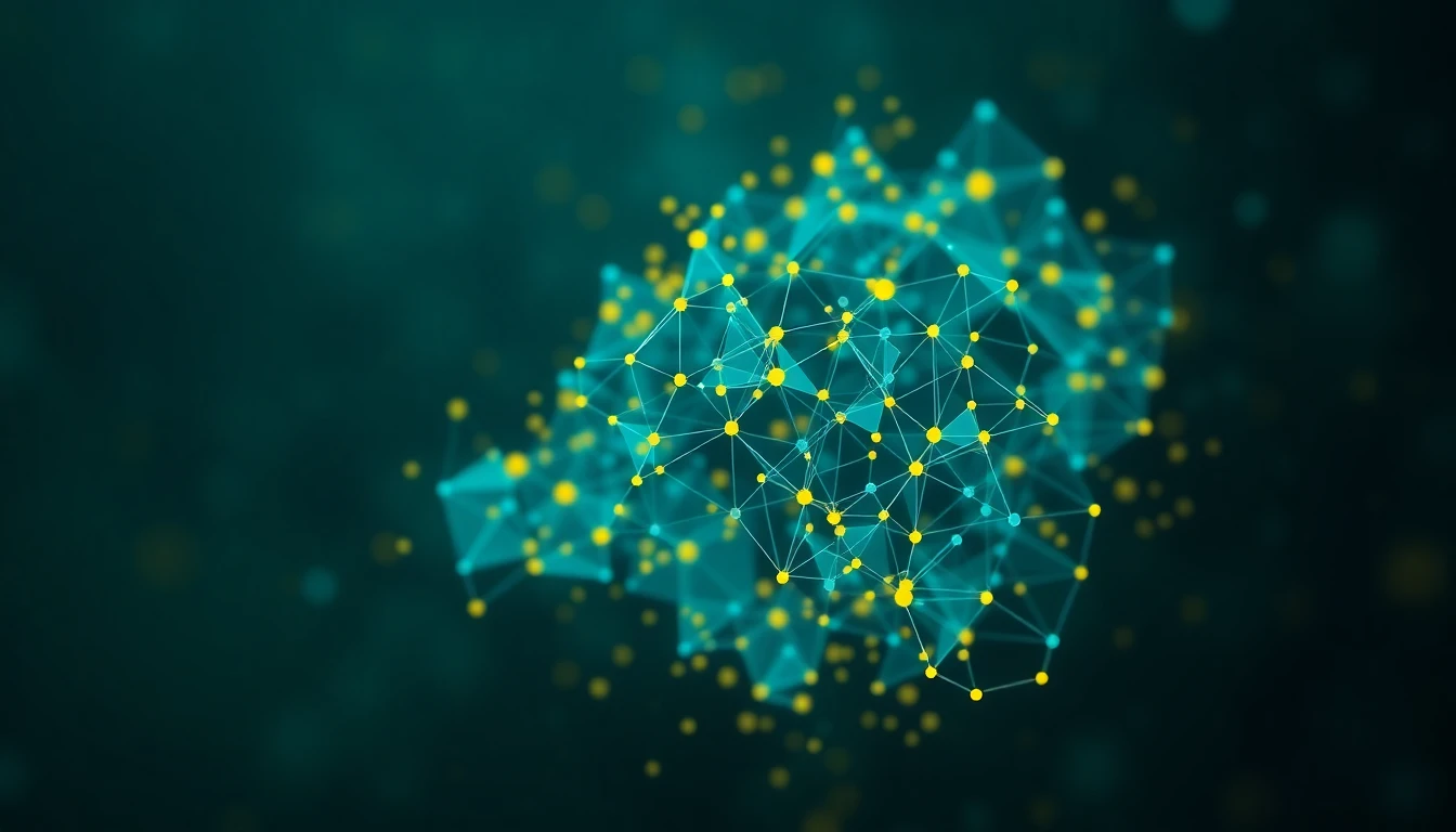 Ciencia de Datos y Big Data Analytics