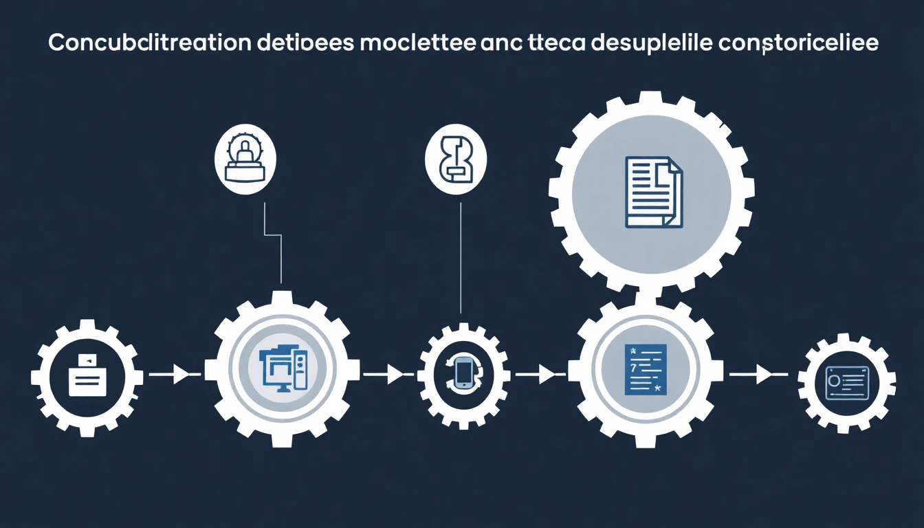 DevOps y Automatización de Infraestructura