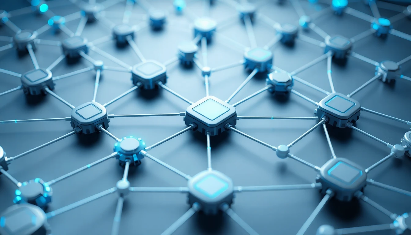 IoT y Sistemas Embebidos