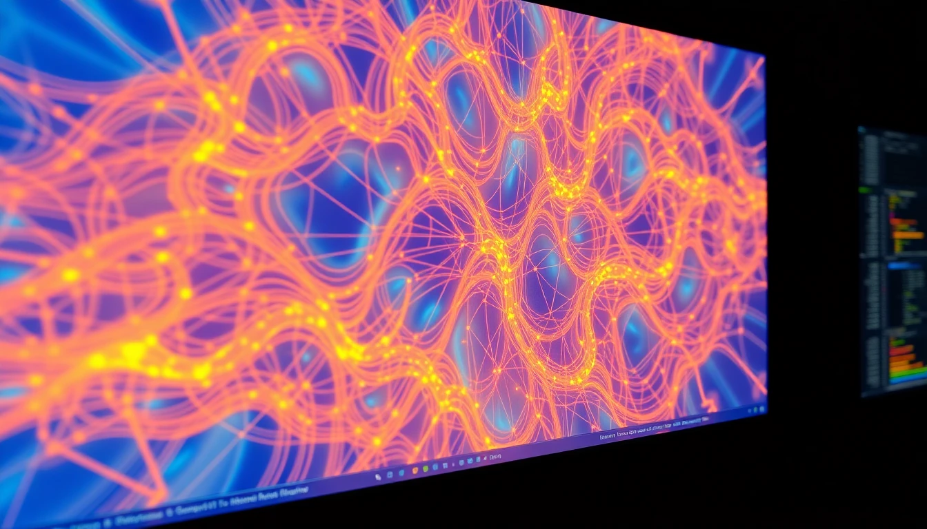 Modelado Científico