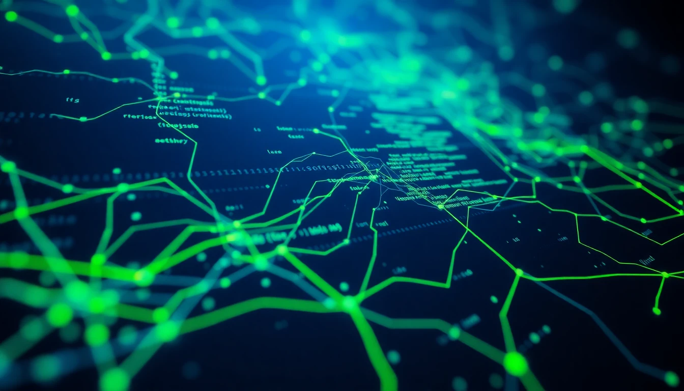 Desarrollo de Software a Medida